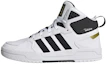 Buy adidas 100DB Mid ''Wit Zwart'' GY4790