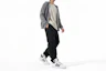 Order adidas 100DB Mid ''Wit Zwart'' GY4790