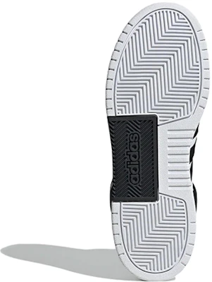 adidas 100DB Mid ''Wit Zwart'' GY4790 Sizing adidas 100DB Mid ''Wit Zwart'' GY4790