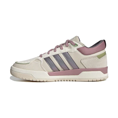 adidas 100DB W 'Ecru Tint Purple'