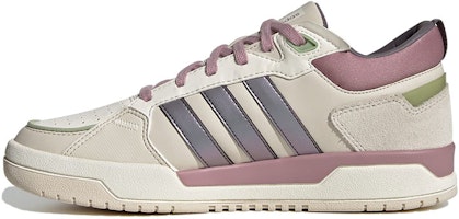 adidas 100DB W 'Ecru Tint Purple' GY4781 adidas 100DB W 'Ecru Tint Purple' GY4781