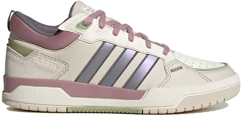 adidas 100DB W 'Ecru Tint Purple' Zapatillas Tono Crudo y Morado GY4781 Order adidas 100DB W 'Ecru Tint Purple' Zapatillas Tono Crudo y Morado GY4781