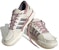 adidas 100DB W 'Ecru Tint Purple' - Ungu Ecru Untuk Wanita GY4781