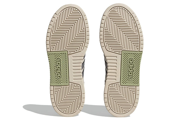 Shop 아디다스 100DB W '에크루 틴트 퍼플' GY4781