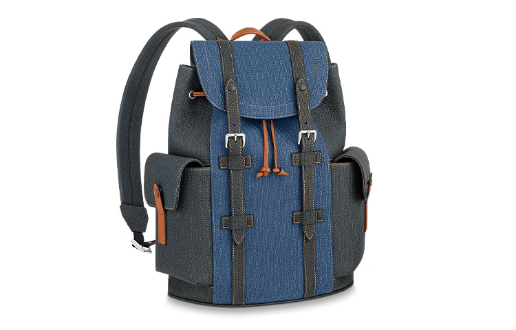 Buy 아디다스 11 프로 FG 축구화 '화이트 블랙' M21373