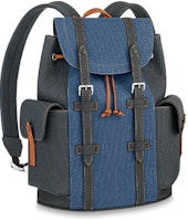 아디다스 11 프로 FG 축구화 '화이트 블랙' M21373 Buy 아디다스 11 프로 FG 축구화 '화이트 블랙' M21373