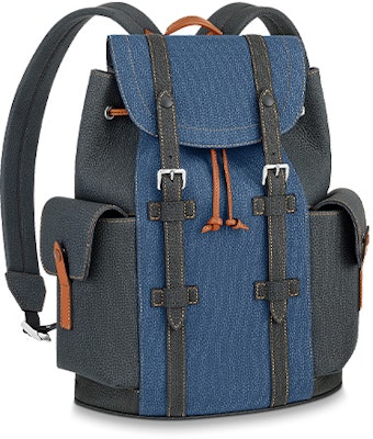 아디다스 11 프로 FG 축구화 '화이트 블랙' M21373 Buy 아디다스 11 프로 FG 축구화 '화이트 블랙' M21373