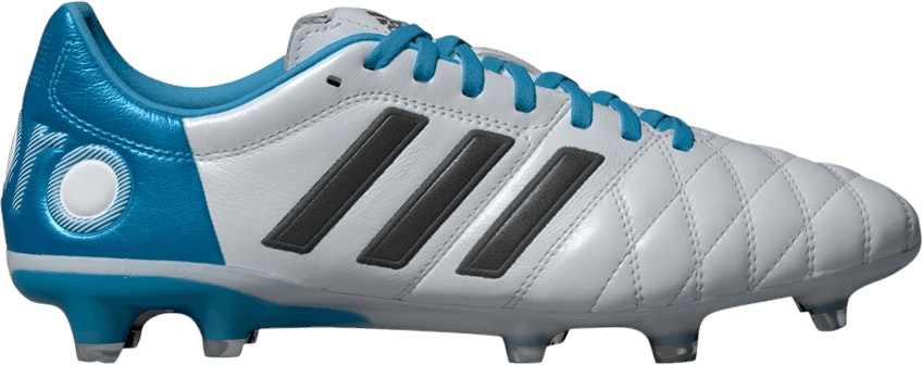 adidas-11-pro-fg-10th-anniversary-ig-0776