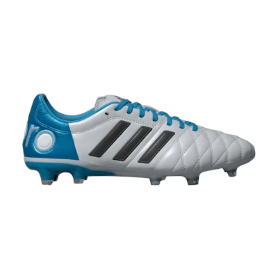 adidas 11Pro FG '10th Anniversary'