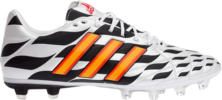 adidas 11Pro FG 'World Cup Battle Pack' M19894 Buy adidas 11Pro FG 'World Cup Battle Pack' M19894