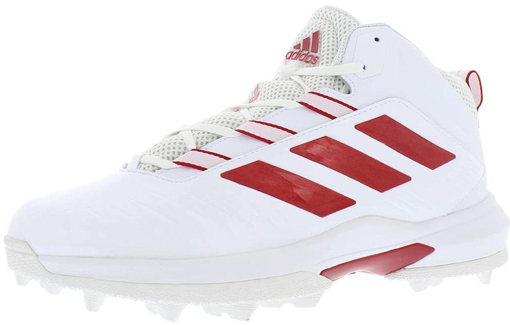 adidas-13-nasty-athletic-white-red-fx-7601