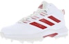 Buy adidas 13 Nasty Athletic 'Putih Merah' FX7601