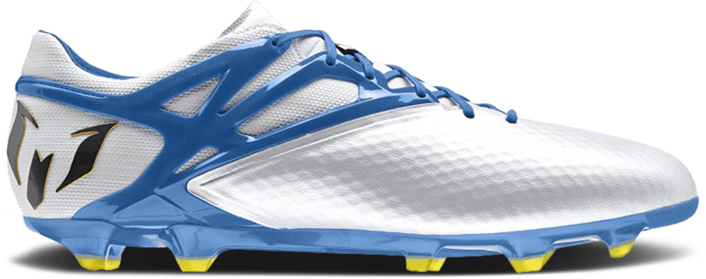 adidas-15-1-messi-fg-ag-soccer-cleat-white-b34359