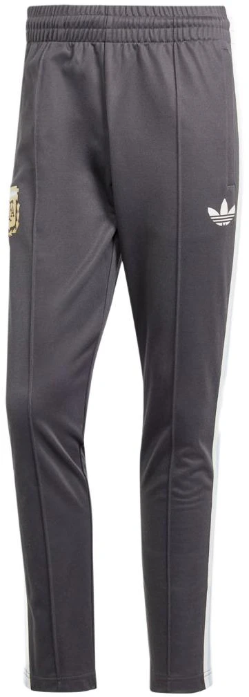adidas-1994-world-cup-argentina-retro-track-pants-black-iu-2157