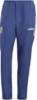 adidas 1994 World Cup Retro Knit Jogger Pants Purple Sportswear IX1882 adidas 1994 World Cup Retro Knit Jogger Pants Purple Sportswear IX1882