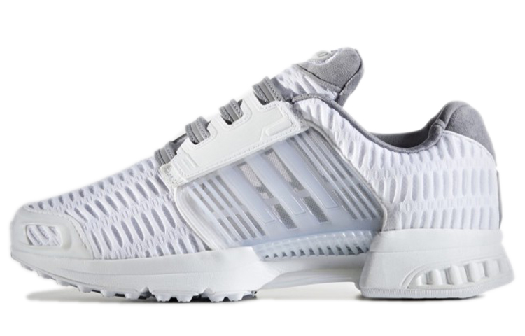 adidas 1 CMF Low 'White' BY2326