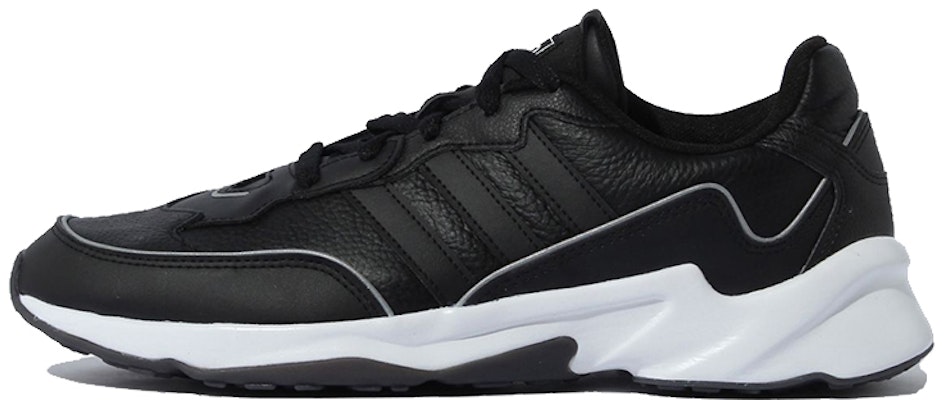 adidas 20-20 FX 'Black Grey' EH0259 Buy adidas 20-20 FX 'Black Grey' EH0259