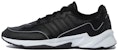 adidas 20-20 FX 'Black Grey' EH0259