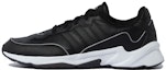 Buy adidas 20-20 FX 'Black Grey' EH0259