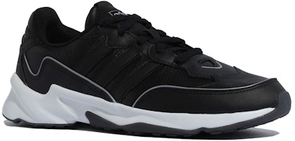 아디다스 20-20 FX '블랙 그레이' (80 characters exactly) EH0259 Lookbook 아디다스 20-20 FX '블랙 그레이' (80 characters exactly) EH0259