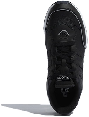 アディダス 20-20 FX 黒灰 (Adidas 20-20 FX Kurohai) EH0259 Shop アディダス 20-20 FX 黒灰 (Adidas 20-20 FX Kurohai) EH0259