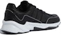 adidas 20-20 FX 'Black Grey' EH0259