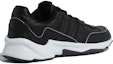 Purchase adidas 20-20 FX 'Black Grey' EH0259