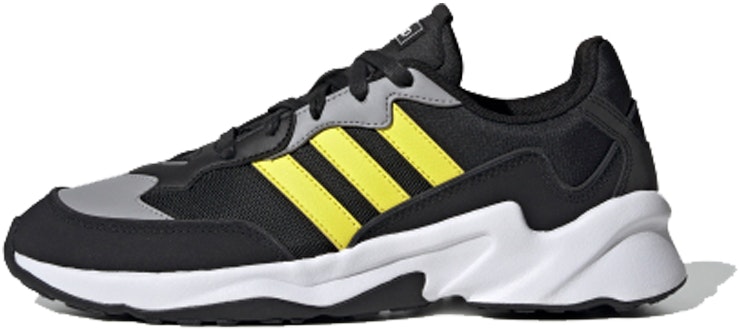 adidas-20-20-fx-black-shock-yellow-eh-0548