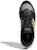 adidas 20-20 FX 'Black Shock Yellow' EH0548