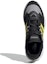 Shop adidas 20-20 FX 'Black Shock Yellow' EH0548