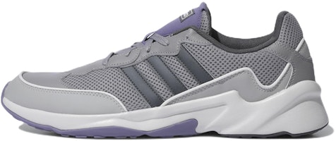 adidas 20-20 FX 'Dove Grey' EH0263 adidas 20-20 FX 'Dove Grey' EH0263
