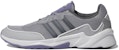 adidas 20-20 FX 'Dove Grey' EH0263