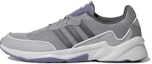 Buy adidas 20-20 FX 'Dove Grey' EH0263