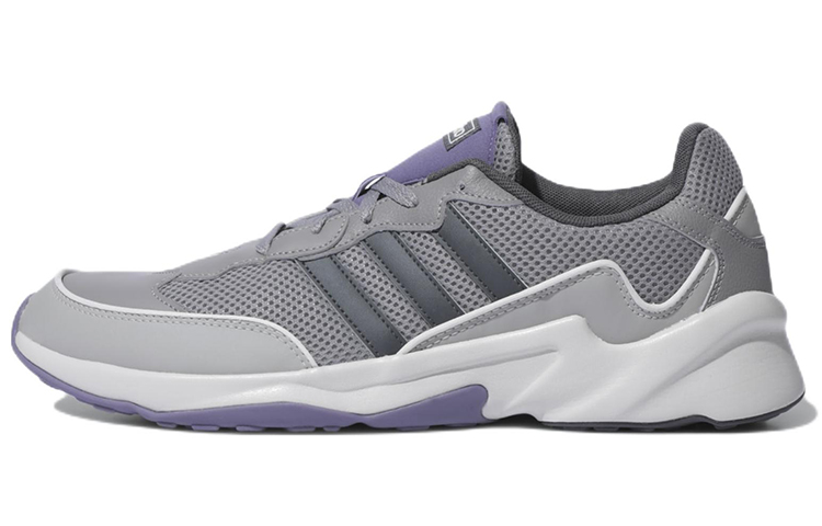 adidas 20-20 FX 'Dove Grey' EH0263