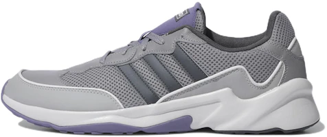 adidas 20-20 FX 'Dove Grey' EH0263 adidas 20-20 FX 'Dove Grey' EH0263