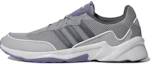 Buy adidas 20-20 FX ''Taubengrau'' EH0263