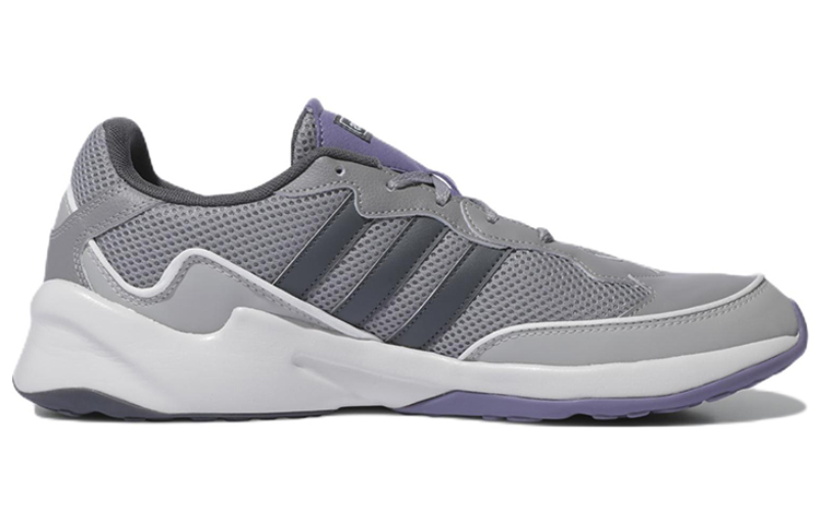 Order adidas 20-20 FX ''Taubengrau'' EH0263