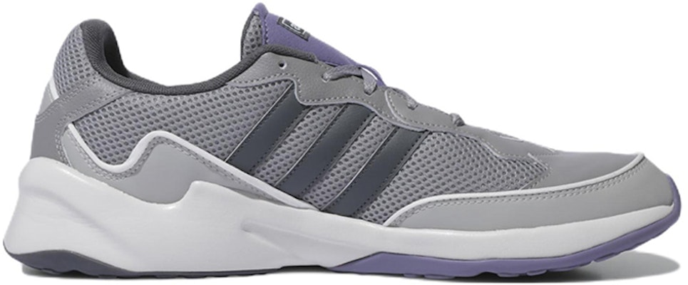 adidas 20-20 FX ''Taubengrau'' EH0263 Order adidas 20-20 FX ''Taubengrau'' EH0263