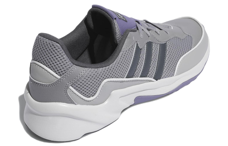 Shop adidas 20-20 FX ''Taubengrau'' EH0263