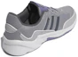 Shop adidas 20-20 FX ''Taubengrau'' EH0263