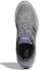 Purchase adidas 20-20 FX 'Dove Grey' EH0263