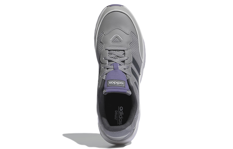 Purchase adidas 20-20 FX ''Taubengrau'' EH0263