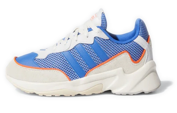 adidas 20-20 FX 'Glory Blue' EH0265