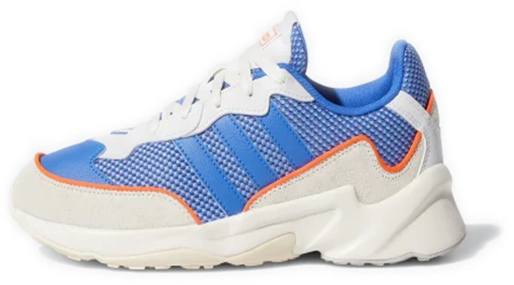 adidas 20-20 FX ''Glory Blue'' Sneakers EH0265 Buy adidas 20-20 FX ''Glory Blue'' Sneakers EH0265