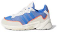 Buy adidas 20-20 FX ''Glory Blue'' Sneakers EH0265