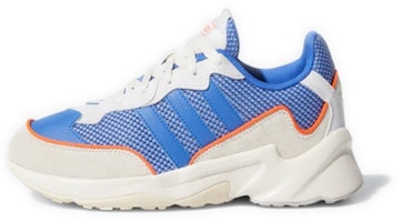 adidas 20-20 FX 'Glory Blue' EH0265 adidas 20-20 FX 'Glory Blue' EH0265