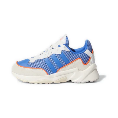adidas 20-20 FX 'Glory Blue'