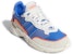 adidas 20-20 FX 'Glory Blue' EH0265
