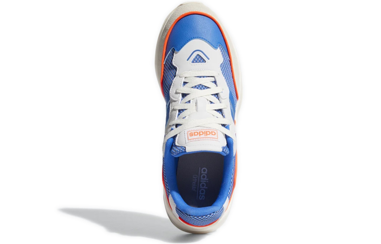 Shop adidas 20-20 FX ''Glory Blue'' Sneakers EH0265