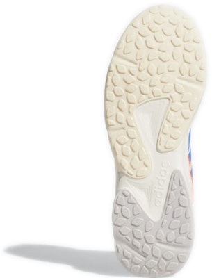 adidas neo 20-20 FX 中筒 跑步鞋 男款 藍棕 Purchase adidas neo 20-20 FX 中筒 跑步鞋 男款 藍棕